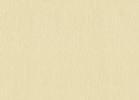 Обои Pure Linen 3_2 PURE LINE 3 087665