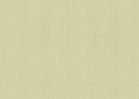 Обои Pure Linen 3_2 PURE LINE 3 087672