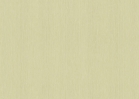 Обои Pure Linen 3_2 PURE LINE 3 087672