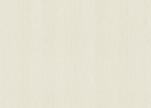 Обои Pure Linen 3_2 PURE LINE 3 087733