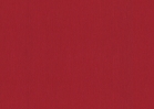 Обои Pure Linen 3_2 PURE LINE 3 087740