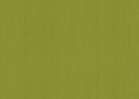 Обои Pure Linen 3_2 PURE LINE 3 087757