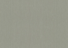 Обои Pure Linen 3_2 PURE LINE 3 087863