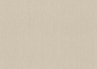 Обои Pure Linen 3_2 PURE LINE 3 087870