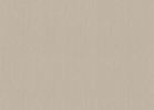 Обои Pure Linen 3_2 PURE LINE 3 087894