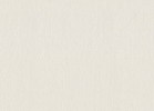 Обои Pure Linen 3_2 PURE LINE 3 089171