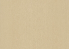 Обои Pure Linen 3_2 PURE LINE 3 089188