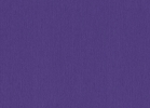 Обои Pure Linen 3_2 PURE LINE 3 089201