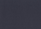 Обои Pure Linen 3_2 PURE LINE 3 089218