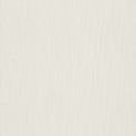 Обои Raffinesse 5 Raffinesse 091129
