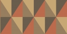 Обои Apex Grand Geometric II 105_10041