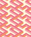 Обои Luxor Geometric II 105_1004