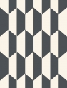 Обои Tile Geometric II 105_12050