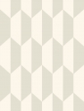 Обои Tile Geometric II 105_12052