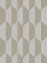 Обои Tile Geometric II 105_12053