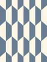 Обои Tile Geometric II 105_12054