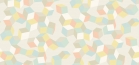 Обои Puzzle Geometric II 105_2009