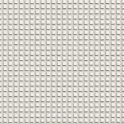 Обои Mosaic Geometric II 105_3015
