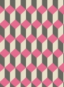 Обои Delano Geometric II 105_7033
