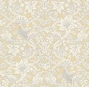 Обои Balabina Mariinsky Damask 108_1001