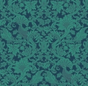 Обои Balabina Mariinsky Damask 108_1005