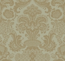 Обои Carmen Mariinsky Damask 108_2006