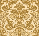 Обои Carmen Mariinsky Damask 108_2007