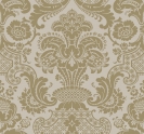 Обои Carmen Mariinsky Damask 108_2008