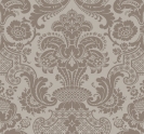 Обои Carmen Mariinsky Damask 108_2009
