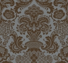 Обои Carmen Mariinsky Damask 108_2010