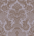 Обои Petrouchka Mariinsky Damask 108_3015