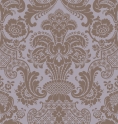 Обои Petrouchka Mariinsky Damask 108_3015