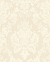 Обои Giselle Mariinsky Damask 108_5021