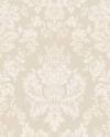 Обои Giselle Mariinsky Damask 108_5022