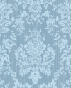 Обои Giselle Mariinsky Damask 108_5026