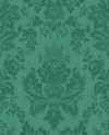 Обои Giselle Mariinsky Damask 108_5027