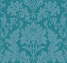 Обои Fonteyn Mariinsky Damask 108_7033