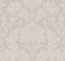 Обои Fonteyn Mariinsky Damask 108_7034