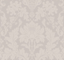 Обои Fonteyn Mariinsky Damask 108_7034