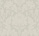 Обои Fonteyn Mariinsky Damask 108_7035