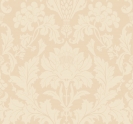 Обои Fonteyn Mariinsky Damask 108_7036