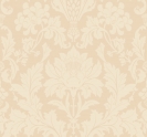 Обои Fonteyn Mariinsky Damask 108_7036