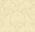 Обои Fonteyn Mariinsky Damask 108_7038