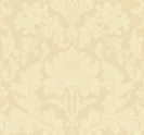 Обои Fonteyn Mariinsky Damask 108_7038