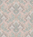 Обои Pushkin Mariinsky Damask 108_8044