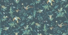 Обои 112/4014 Icons 112/4014