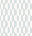 Обои 112/5018 Icons 112/5018