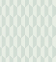 Обои 112/5018 Icons 112/5020