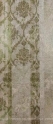 Обои Sirpi Murogro Vogue Murogro Vogue 16495