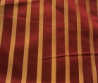 Текстиль Magestik JAB fabric 1-7742-214
